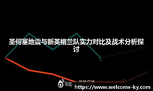圣何塞地震与新英格兰队实力对比及战术分析探讨